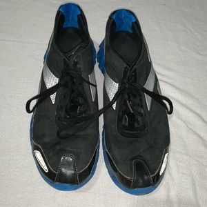 Reebok Zigtech Shoes
